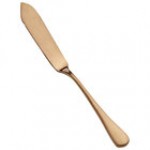 Bon Chef S4010RG Como 6 3/4 Bon Chef S4010RG Como 6 3/4