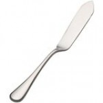 Bon Chef S4010RG Como 6 3/4 Bon Chef S4010RG Como 6 3/4