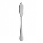 Abert Matisse 8 1/4 Abert Matisse 8 1/4