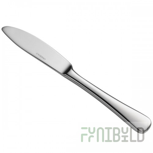 Oneida Acclivity by 1880 Hospitality B882KBVF 7