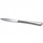 Oneida Acclivity by 1880 Hospitality B882KBVF 7