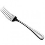 Oneida Acclivity by 1880 Hospitality B882KBVF 7