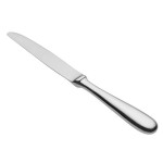 Oneida Baguette by 1880 Hospitality T148KPSG 9 3/4 Oneida Baguette by 1880 Hospitality T148KPSG 9 3/4