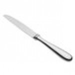 Oneida Baguette by 1880 Hospitality T148KPSG 9 3/4 Oneida Baguette by 1880 Hospitality T148KPSG 9 3/4