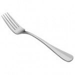 Oneida Baguette by 1880 Hospitality T148KPSG 9 3/4 Oneida Baguette by 1880 Hospitality T148KPSG 9 3/4