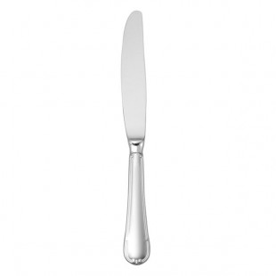 Sant'Andrea Donizetti by 1880 Hospitality T022KDEF 8 1/4