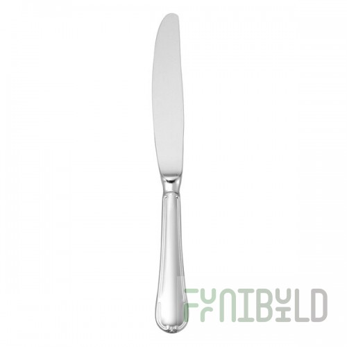 Sant'Andrea Donizetti by 1880 Hospitality T022KDEF 8 1/4