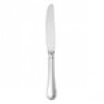 Sant'Andrea Donizetti by 1880 Hospitality T022KDEF 8 1/4
