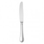 Sant'Andrea Donizetti by 1880 Hospitality T022KDEF 8 1/4