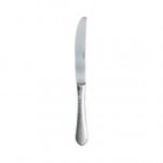 Arcoroc T8004 Stone 9 1/2