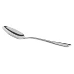 Libbey Brandware 149 002 Kendra 7 1/8