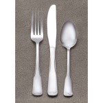Libbey Brandware 149 002 Kendra 7 1/8