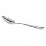 Libbey Brandware 149 002 Kendra 7 1/8