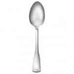 Libbey Brandware 149 002 Kendra 7 1/8