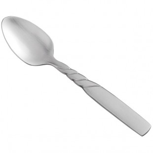 World Tableware 322 007 Collingwood 4 3/4