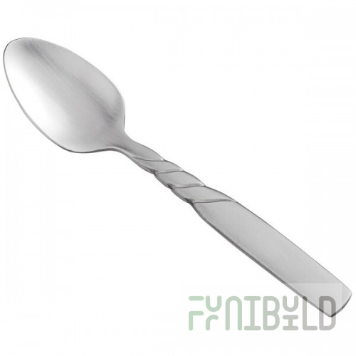 World Tableware 322 007 Collingwood 4 3/4