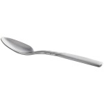 World Tableware 322 007 Collingwood 4 3/4
