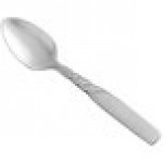 World Tableware 322 007 Collingwood 4 3/4