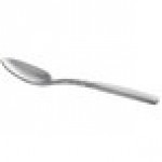 World Tableware 322 007 Collingwood 4 3/4