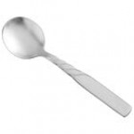World Tableware 322 007 Collingwood 4 3/4