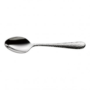 WMF Sitello from BauscherHepp 4 1/4