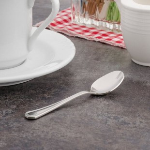 Walco Prim from Steelite International WL9729 4 3/8 Walco Prim from Steelite International WL9729 4 3/8