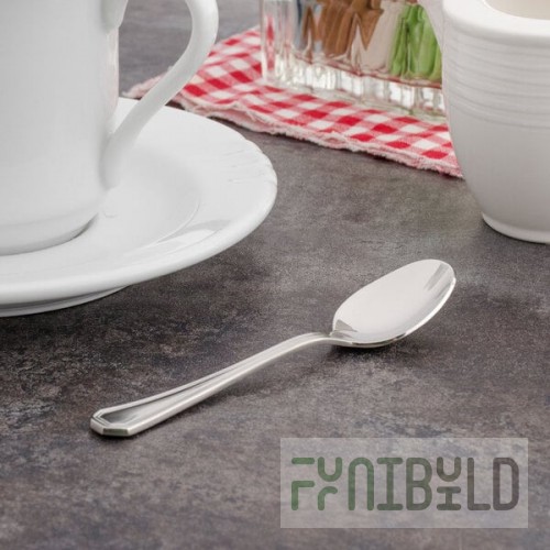 Walco Prim from Steelite International WL9729 4 3/8