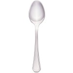 Walco Prim from Steelite International WL9729 4 3/8
