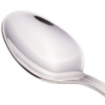 Walco Prim from Steelite International WL9729 4 3/8