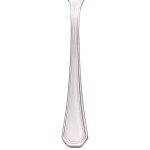 Walco Prim from Steelite International WL9729 4 3/8