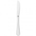 Walco Prim from Steelite International WL9729 4 3/8