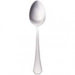 Walco Prim from Steelite International WL9729 4 3/8