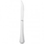 Walco Prim from Steelite International WL9729 4 3/8