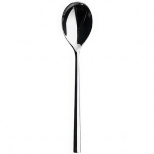 Sola MB296 Living Mirror 8 1/8