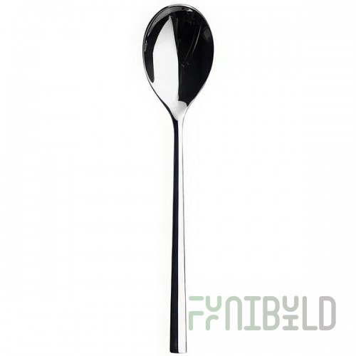 Sola MB296 Living Mirror 8 1/8