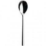 Sola MB296 Living Mirror 8 1/8