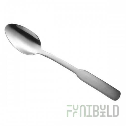 Libbey Brandware 136 002 Colony 7 1/4