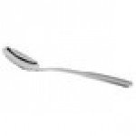 Libbey Brandware 136 002 Colony 7 1/4 Libbey Brandware 136 002 Colony 7 1/4