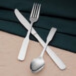 Libbey Brandware 136 002 Colony 7 1/4 Libbey Brandware 136 002 Colony 7 1/4
