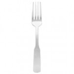 Libbey Brandware 136 002 Colony 7 1/4 Libbey Brandware 136 002 Colony 7 1/4