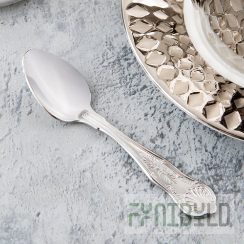 Libbey 244 007 Kings 4 1/4
