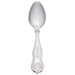 Libbey 244 007 Kings 4 1/4