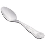 Libbey 244 007 Kings 4 1/4