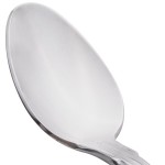 Libbey 244 007 Kings 4 1/4