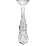Libbey 244 007 Kings 4 1/4