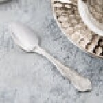 Libbey 244 007 Kings 4 1/4