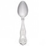 Libbey 244 007 Kings 4 1/4