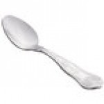 Libbey 244 007 Kings 4 1/4