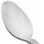 Libbey 244 007 Kings 4 1/4