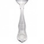 Libbey 244 007 Kings 4 1/4